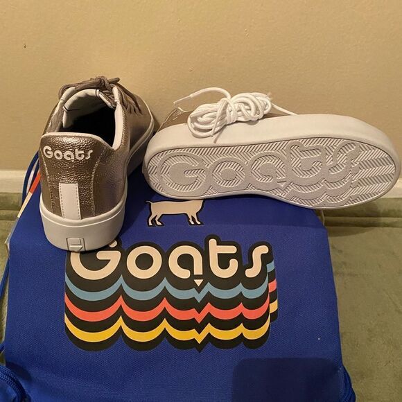 Goats - Picture 5 of 6